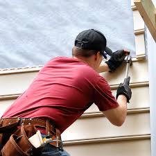 Reliable Lemmon, SD Siding Solutions